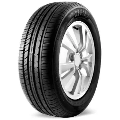 ZEETEX ZT1000 185/55 R15 82V