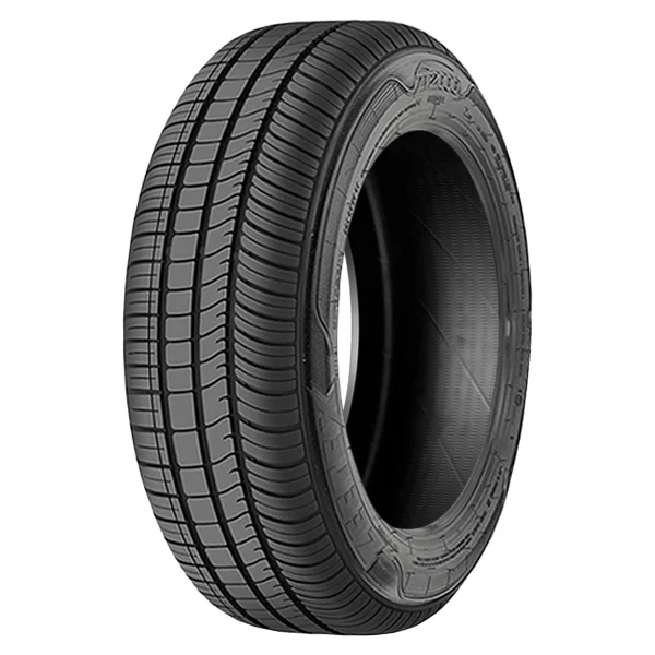 ZEETEX ZT2000 195/55 R16 91V XL