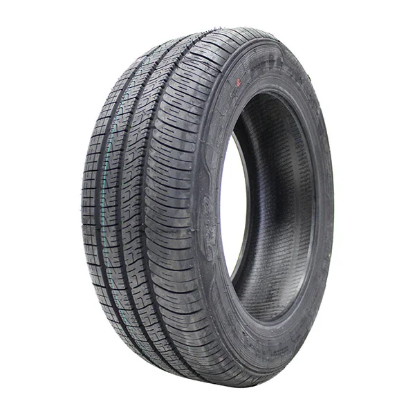 ZEETEX ZT3000 185/65 R15 88H