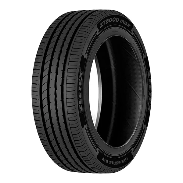 ZEETEX ZT5000 MAX 185/55 R15 82V