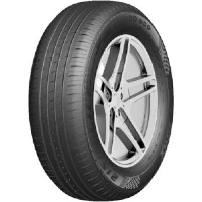 ZEETEX ZT6000 Eco 195/55 R16 87V