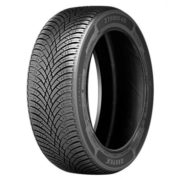 ZEETEX ZT8000 4S 225/45 R17 94W