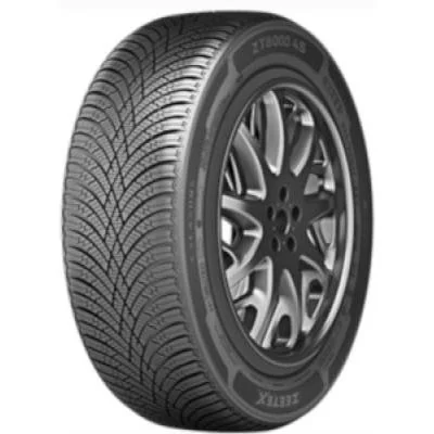ZEETEX ZT8000 4S 225/55 R17 101H