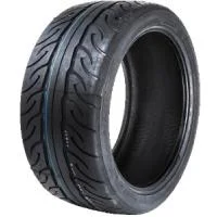 Zeknova RS606 R1 265/35 R18 93W