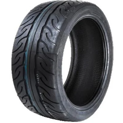 Zeknova RS606 R1 265/35 R18 93W