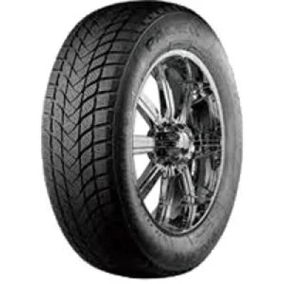 ZETA Antarctica 5 215/55 R17 98H