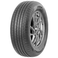 Zmax Landgema 175/65 R14 86T
