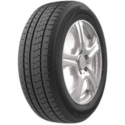 Zmax Winter GL868 185/65 R15 88H