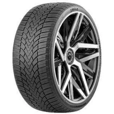 Zmax WinterHawke I 225/50 R18 99H
