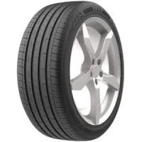 Zmax Zealion 225/50 R17 98W